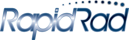 RapidRad